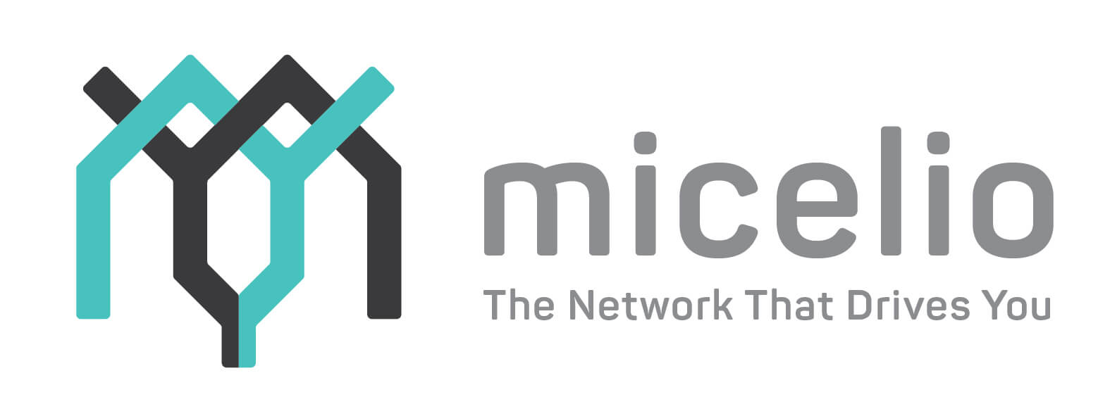 Micelio Logo